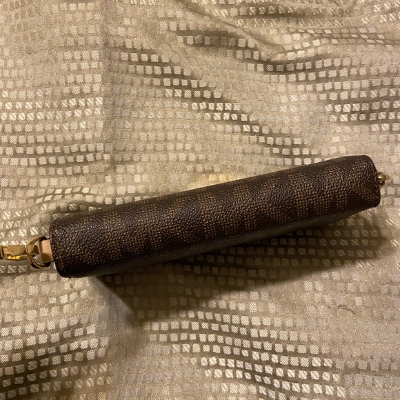 Michael Kors Wristlet - Picture 4 of 4